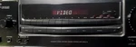 Kenwood Am Fm Stereo Receiver Works Great KR-A3060. Fixed Price $90.00.