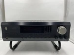 Integra DTM-5.3 2-CHANNEL Home Audio Av Stereo Receiver. Fixed Price $145.00.