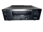 Yamaha HTR-5835 Home Cinema Receiver. Fixed Price $70.99.