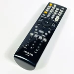 Genuine Onkyo RC-764M Remote Control Battery Tested !HT-S5300 HT-S6300 HT-S7300. Fixed Price $22.49.