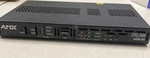 Amx Receiver Module Dxlink Hdmi-rx FG1010-500FX Dx-rx. Fixed Price $25.00.