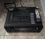 Denon AVR-891 7.1 Channel Surround Sound Receiver. Fixed Price $299.95.