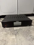 Episode Mixer Amplifier E-2100 Tested Works. Fixed Price $99.00.