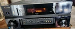 Pioneer Elite Vsx 72TXV 7.1 Channel 130 Watt Receiver Remote Nice ! Bundle. Fixed Price $195.00.