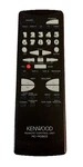 Kenwood RC-R0803 Remote Control Audio Receiver KR-V7080 KR-V8080 Oem Tested. Fixed Price $39.99.