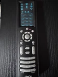 Denon RC-1068 Receiver Remote Control AVR-2808 AVR-3808 AVR-4308CI Oem. Fixed Price $39.99.