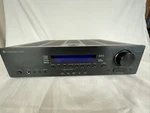 Cambridge Audio Azur 551R 7.1-CHANNEL Home Theater Receiver. Fixed Price $399.00.
