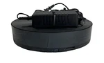 Sony FMP-X1 4K Ultra Hd Media Player, Great Condition, No Remote, Pre Owned. Fixed Price $22.48.