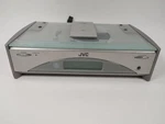 Jvc FS-SD9 Compact Component Stereo System W/ Cord Read Description. Fixed Price $30.00.