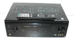 Sony STR-DA1800ES 7.2 Channel Surround Sound Receiver & Remote Bundle. Fixed Price $169.88.