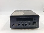 Yamaha RX-E810 Stereo Receiver For Parts, Not Working. Fixed Price $56.36.