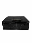 Pioneer Av Receiver VSX-D209 Audio Video & Remote Bundle Tested Works. Fixed Price $54.99.