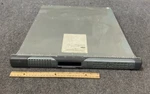 Harmonic Electra R-ELC-8240-HW-AC-L-07 Channel Encoder Platform W/cord. Fixed Price $295.99.