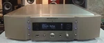 Marantz NA-11S1 Network Streamer. Fixed Price $1538.58.