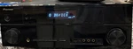 Pioneer VSX-822-K 5.1 Channel Av Receiver Home Theater 3D-READY Hdmi Switching. Fixed Price $59.99.