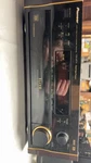 Pioneer Elite VSX-39TX Multi-channel 7.1 Home Theater Receiver. Fixed Price $92.50.