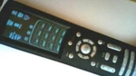 Denon RC-1102 Remote / Real Factory Issued By. Fixed Price $62.50.