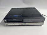 Sony Betamax SL-HF500 Hi-fi Stereo Video Cassette Recorder Made In Japan. Fixed Price $161.99.