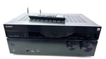 Sony STR-DN1070 7.2 Channel Home Theater 4K Av Receiver Wi-fi Network Tested. Fixed Price $380.00.