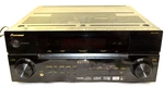 Pioneer Elite VSX-01TXH 7.1 Channels Hdmi Receiver Tested. Fixed Price $165.00.