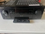 Vintage, Pioneer Elite Receiver, Vsx-lx 101/460 W/tested/works. Must Have!. Fixed Price $299.95.