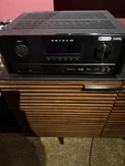 Anthem Avm 60 11.2 Dolby Atmos Preamp Processor Fantastic Condition. Fixed Price $1450.00.