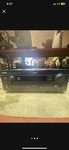 Yamaha Natural Sound Receiver HTR-5660. Fixed Price $90.00.