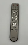 Oem Denon RC-1043 Home Audio Receiver Remote Control For AVR-2307CI AVR887. Fixed Price $24.95.