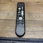 Genuine Denon RC-1098 Home Theater Receiver Remote AVR-689 AVR-1609 AVR-1709. Fixed Price $33.00.