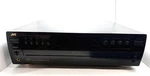 Jvc XL-F154 Compact Disc Automatic Cd Changer Vintage Media Player Tested. Fixed Price $69.99.