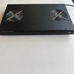 Niles FM-1R (rack Mount) System Cooling Fan Used. Fixed Price $85.00.