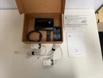 Kramer KW-11 50 00000090 Hdmi Transmitter/receiver With Accessories Cib. Fixed Price $129.87.