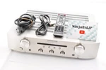 Marantz PM6006 Integrated Amplifier AFC27190805441 Tested Working Stock. Fixed Price $396.68.