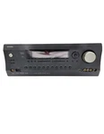 Integra DHC-40.2 Audiophile Av Surround Sound Processor No Remote. Fixed Price $179.99.