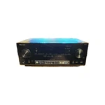 Pioneer VSX-43. Fixed Price $79.50.