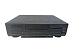 Philips CDC-916 Disc Player 900 Series Compact Changer Vintage 1995. Fixed Price $49.99.