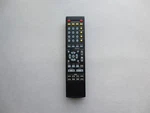 Remote Control For Denon AVR-2312CI AVR-2803 AVR-1705 AVR-1708 A/v Receiver. Fixed Price $14.58.