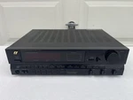 Sansui RZ-5000 Computerized Stereo Av Receiver. Fixed Price $359.99.