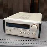 Yamaha Primain Amplifier RX-E100 Used. Fixed Price $209.34.