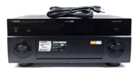 Non Working Yamaha RX-A2000 Av Surround Receiver U384. Fixed Price $77.99.