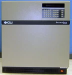 Cli/compression Labs Cdv Video Encoder. Fixed Price $1499.99.