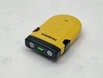 Fieldpiece JL2 Job Link System Wireless App Transmitter Bluetooth. Fixed Price $89.99.