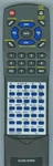 Replacement Remote For Lg AKB73775604, BH9230BW, BH9430PW, BH9431PW. Fixed Price $34.85.