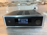 Nad Masters Series M17 V2 Av Surround Sound Preamp Processor. Fixed Price $2599.00.