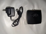 Martin Logan SWT-2 2.4 Ghz Wireless Subwoofer Transmitter. Fixed Price $50.00.