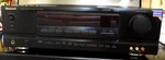 Sherwood RD-6500 5.1 Channel Audio/video Receiver No Remote Working Condition. Fixed Price $34.95.