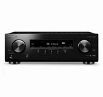 Pioneer VSX534 Av Receiver (open Box) Damaged Factory. Fixed Price $199.97.
