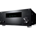 Onkyo TX-RZ50 9.2-CHANNEL 8K/4K Network Av Receiver SKU#2054866. Fixed Price $1099.16.
