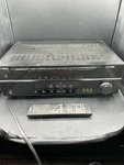 Yamaha RX-V367 5.1 Channel 60HZ 1080P Hdmi Av Receiver Dolby Digital. Fixed Price $79.00.