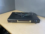 Nice! Technics SH-AC300 Digital Surround Processor Tested Working. Fixed Price $79.50.